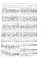 giornale/TO00175633/1917/unico/00000315