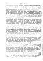 giornale/TO00175633/1917/unico/00000316