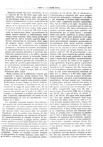 giornale/TO00175633/1917/unico/00000317