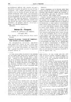 giornale/TO00175633/1917/unico/00000318