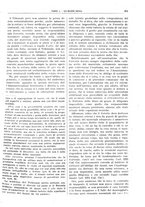 giornale/TO00175633/1917/unico/00000319