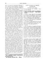 giornale/TO00175633/1917/unico/00000320