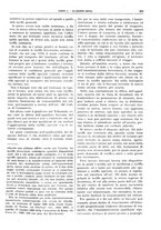giornale/TO00175633/1917/unico/00000321