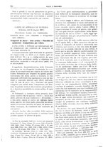 giornale/TO00175633/1917/unico/00000322