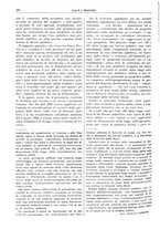 giornale/TO00175633/1917/unico/00000324
