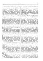 giornale/TO00175633/1917/unico/00000325