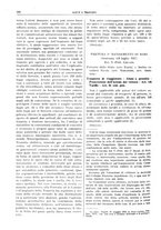 giornale/TO00175633/1917/unico/00000326