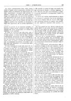 giornale/TO00175633/1917/unico/00000327