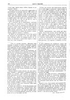 giornale/TO00175633/1917/unico/00000328