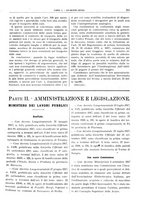 giornale/TO00175633/1917/unico/00000329