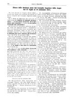 giornale/TO00175633/1917/unico/00000330