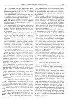 giornale/TO00175633/1917/unico/00000331