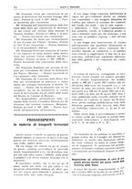 giornale/TO00175633/1917/unico/00000332
