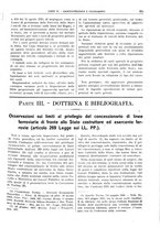 giornale/TO00175633/1917/unico/00000333
