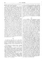 giornale/TO00175633/1917/unico/00000334