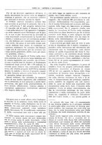 giornale/TO00175633/1917/unico/00000335