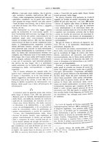 giornale/TO00175633/1917/unico/00000336