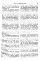 giornale/TO00175633/1917/unico/00000337