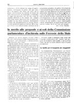 giornale/TO00175633/1917/unico/00000338