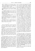 giornale/TO00175633/1917/unico/00000339