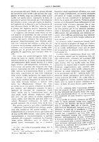 giornale/TO00175633/1917/unico/00000340