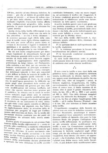 Acque e trasporti rivista mensile di giurisprudenza, dottrina, legislazione ed economia