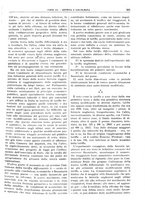 giornale/TO00175633/1917/unico/00000341