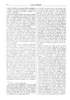 giornale/TO00175633/1917/unico/00000342