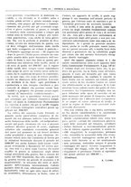 giornale/TO00175633/1917/unico/00000343