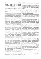 giornale/TO00175633/1917/unico/00000344