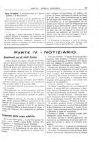 giornale/TO00175633/1917/unico/00000347