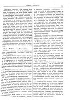 giornale/TO00175633/1917/unico/00000349