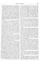 giornale/TO00175633/1917/unico/00000351