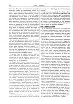 giornale/TO00175633/1917/unico/00000352
