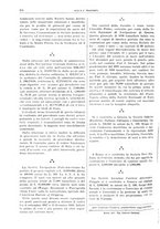 giornale/TO00175633/1917/unico/00000354