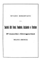 giornale/TO00175633/1917/unico/00000355