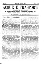 giornale/TO00175633/1917/unico/00000359