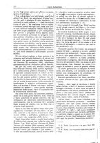 giornale/TO00175633/1917/unico/00000360