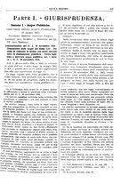 giornale/TO00175633/1917/unico/00000361