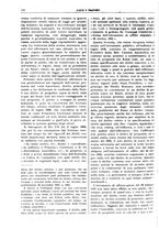 giornale/TO00175633/1917/unico/00000362