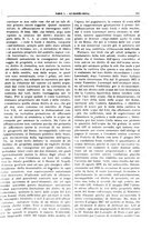 giornale/TO00175633/1917/unico/00000363