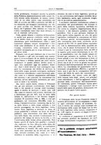 giornale/TO00175633/1917/unico/00000364