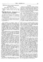 giornale/TO00175633/1917/unico/00000365