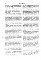 giornale/TO00175633/1917/unico/00000366