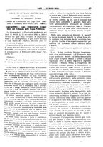 giornale/TO00175633/1917/unico/00000367