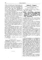 giornale/TO00175633/1917/unico/00000368