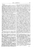 giornale/TO00175633/1917/unico/00000369