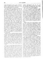 giornale/TO00175633/1917/unico/00000370
