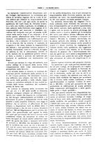 giornale/TO00175633/1917/unico/00000371