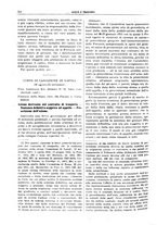 giornale/TO00175633/1917/unico/00000372